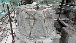 stcronans 2290.jpg